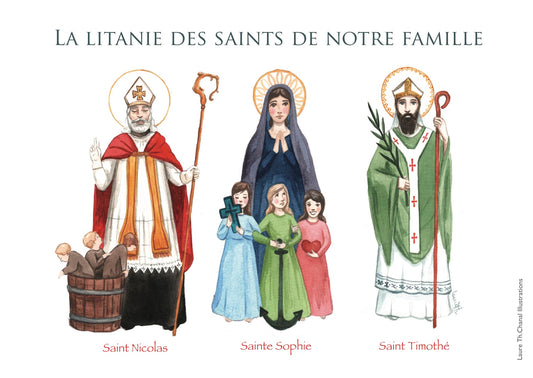 TÉLÉCHARGEMENT FORMAT MOYEN