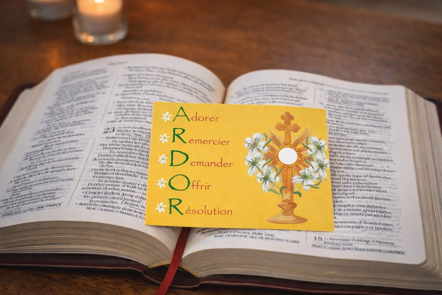 ;VOARDOR;Image Ardor;IMAGES OF FAITH;-;Active;0