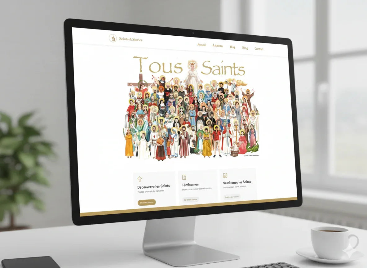 Licence d'utilisation numérique – Illustrations Laure Th. Chanal - Laure Th.Chanal Illustrations