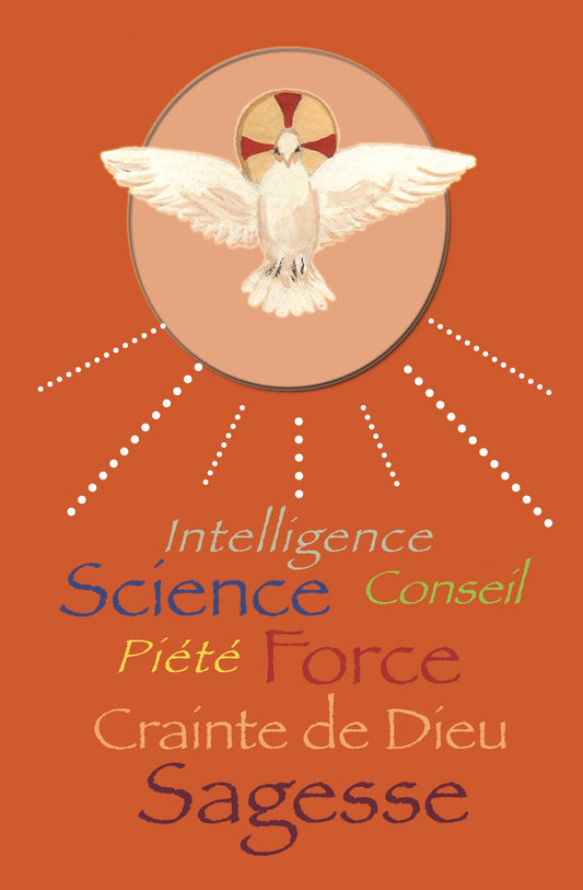 IMAGE CONFIRMATION (ORANGE)