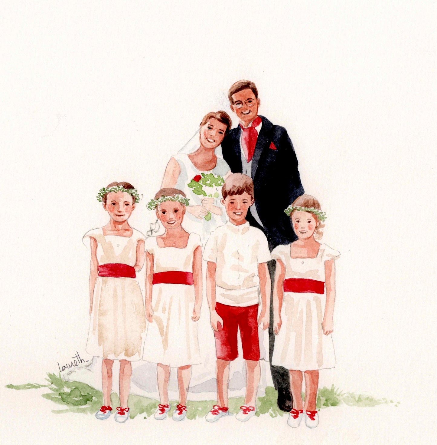 ;PORTRAITGR;GRUPPENPORTRAIT;SONDERANFERTIGUNG;-;Aktiv;188