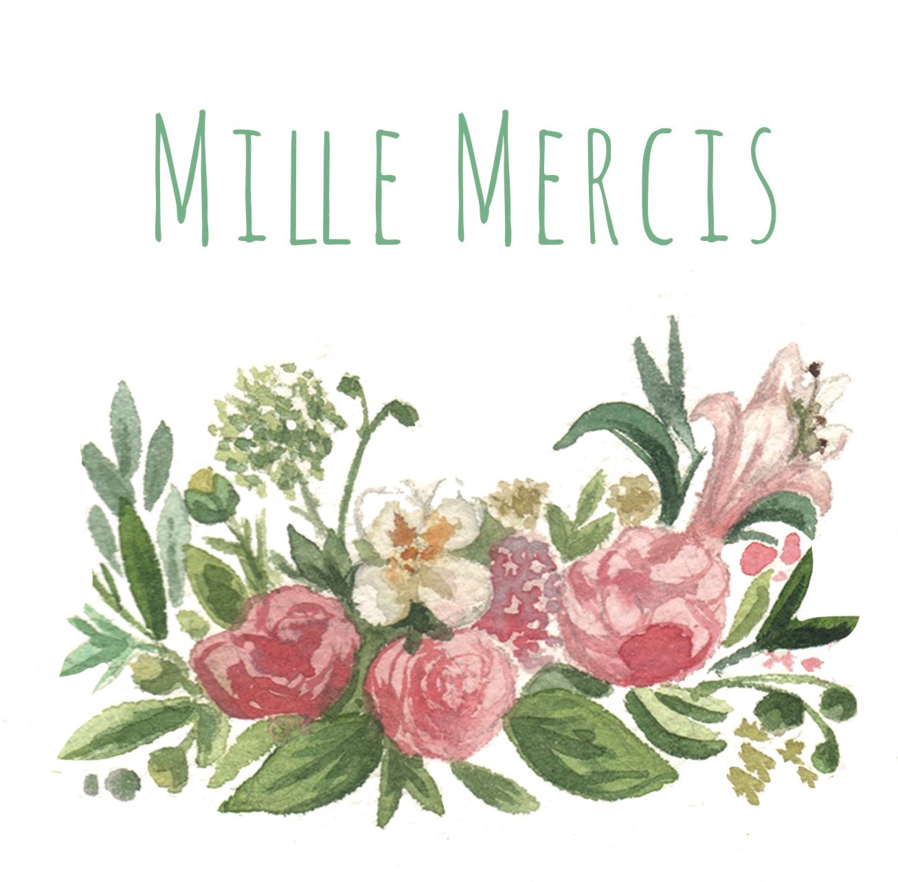 ;MILLEMERCI;MILLE MERCIS KARTE;NACHRICHTENKARTEN;-;Aktiv;3
