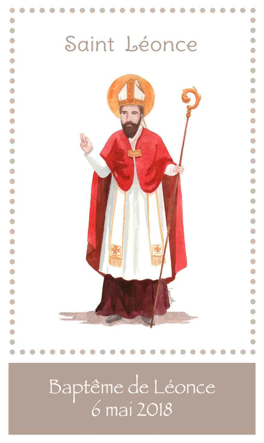 TÉLÉCHARGEMENT IMAGES BAPTÊME SAINTS