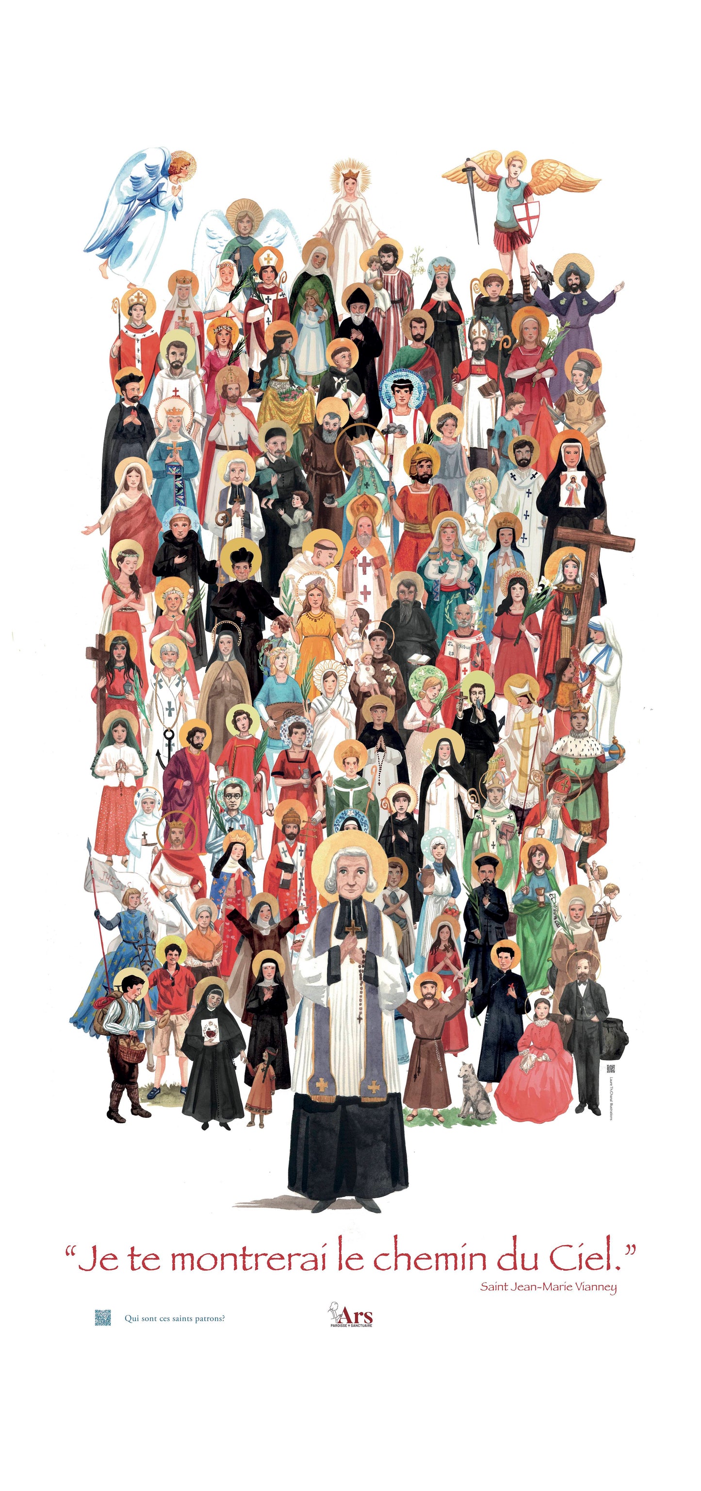 Service de personnalisation pour bâches (sans création)