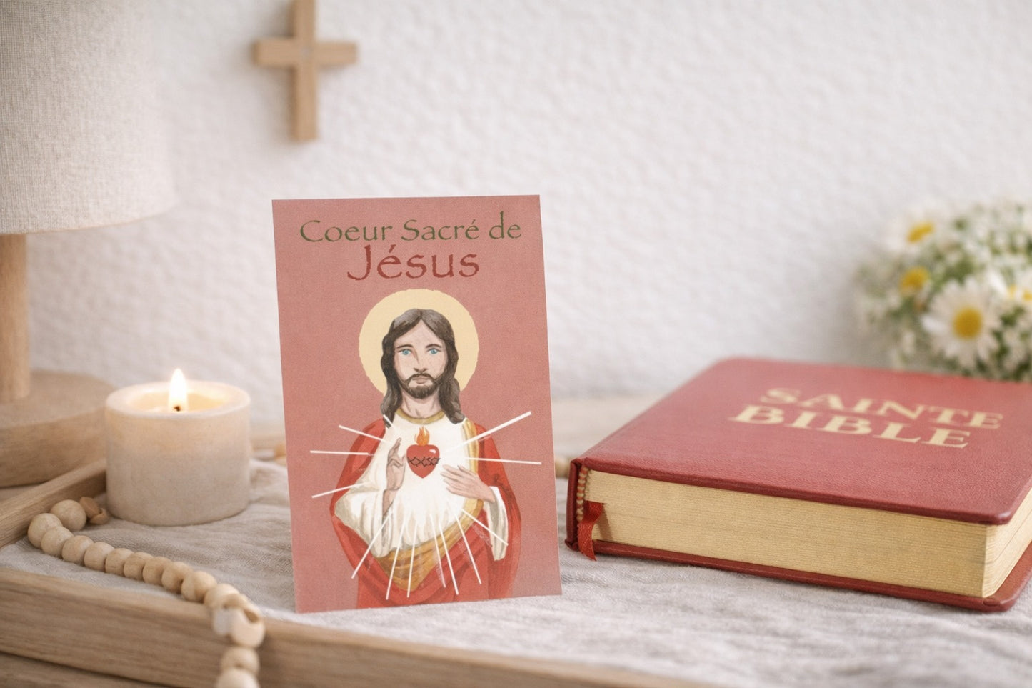 ;HERZJESUS;HEILIGES HERZ JESUS;BILDER DES GLAUBENS;-;Aktiv;0