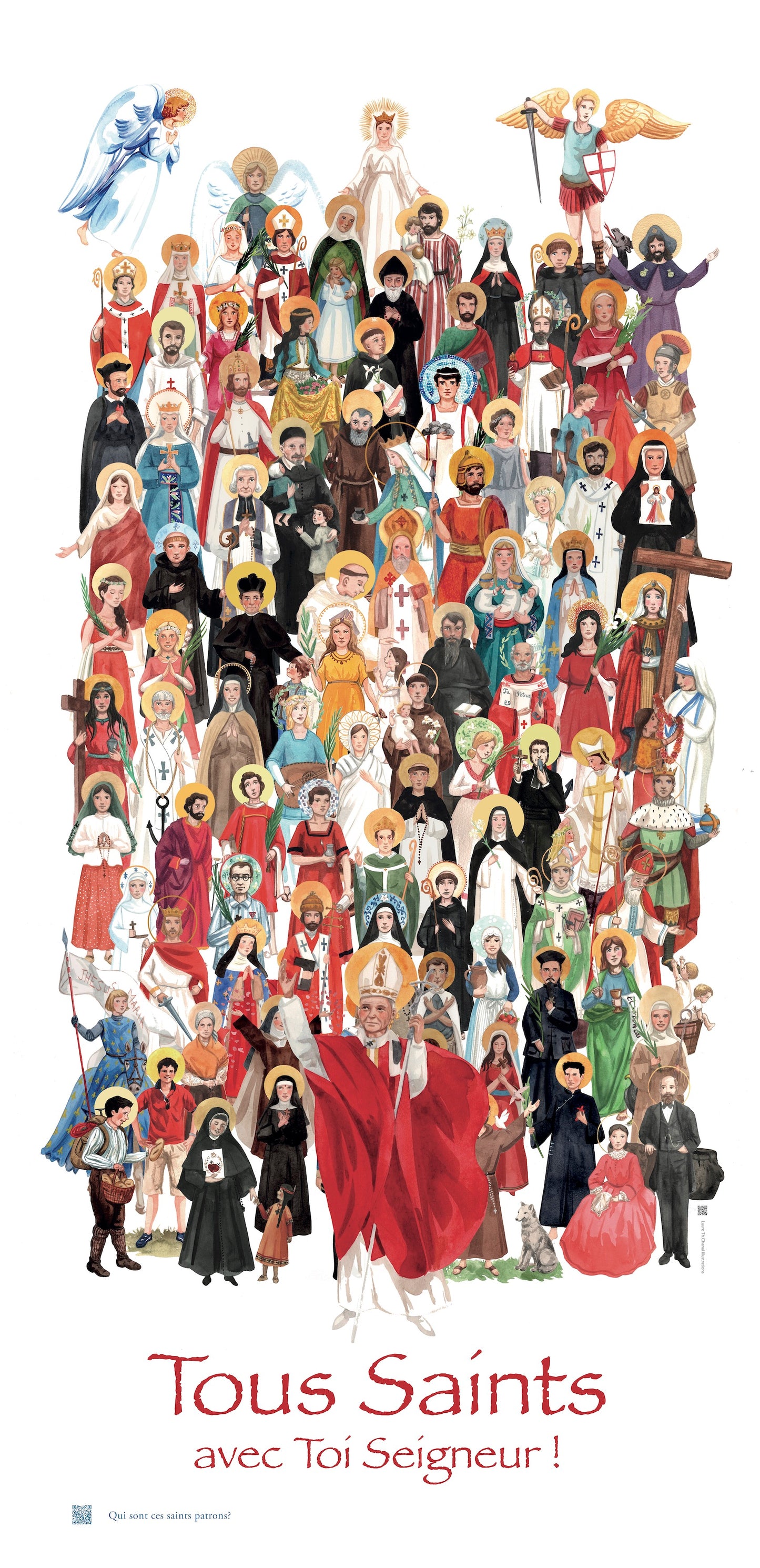 Service de personnalisation pour bâches (sans création)