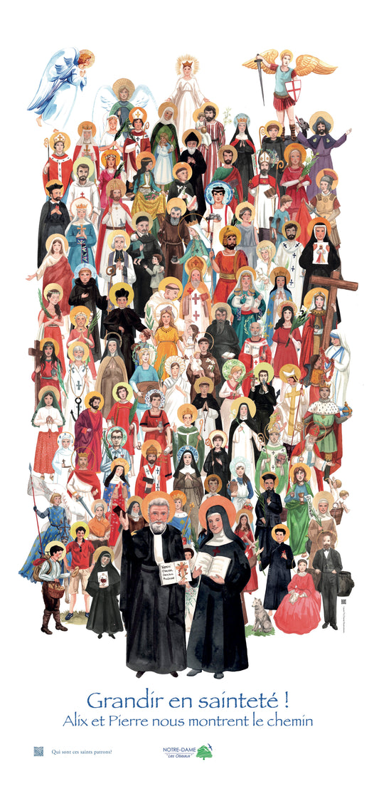 Service de personnalisation pour bâches (avec création)