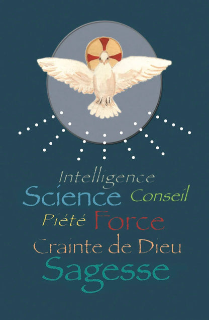 IMAGE CONFIRMATION (BLEU) - Laure Th.Chanal Illustrations
